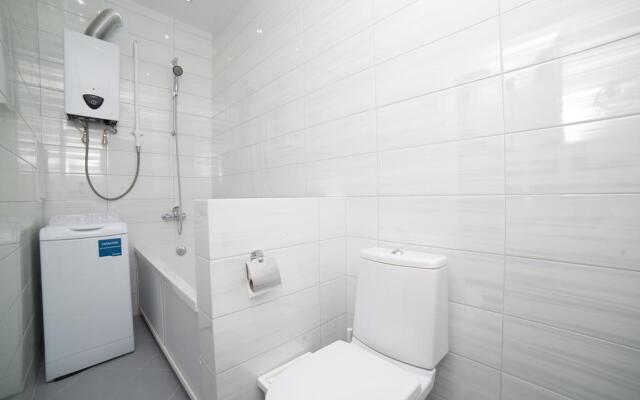 Aurora VIP Apartements