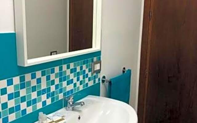 Mawi Holidays B&B