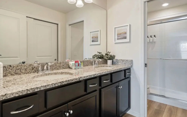 4646 Terrasonesta Drive