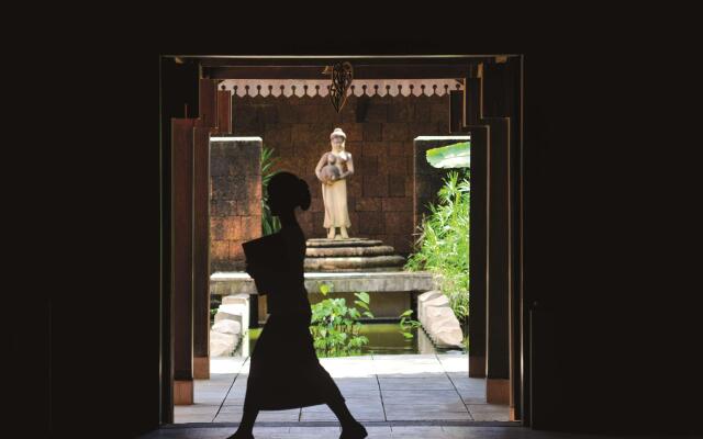 La Residence d'Angkor, A Belmond Hotel, Siem Reap