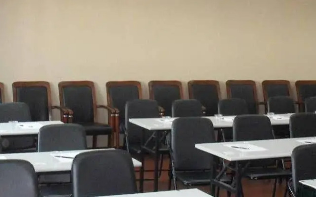 Shanghai Rezen Select Hotel