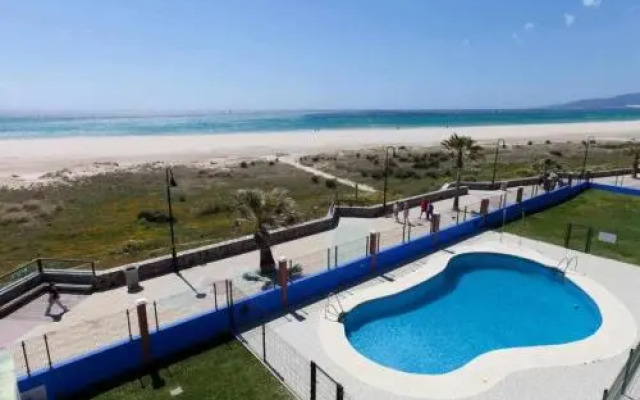 Tarifa Beach Rentals Tortuga 2