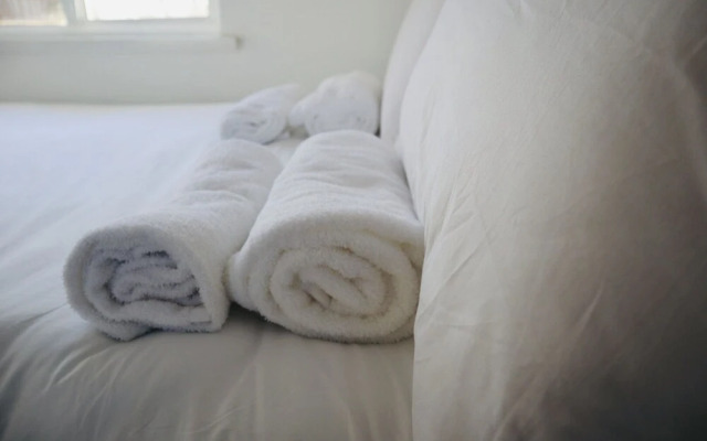 Luxury Suits near Wembley Stadium