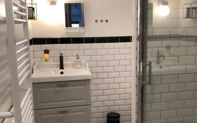 Les chambres de Filou