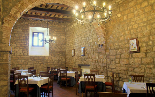 Relais il Castello