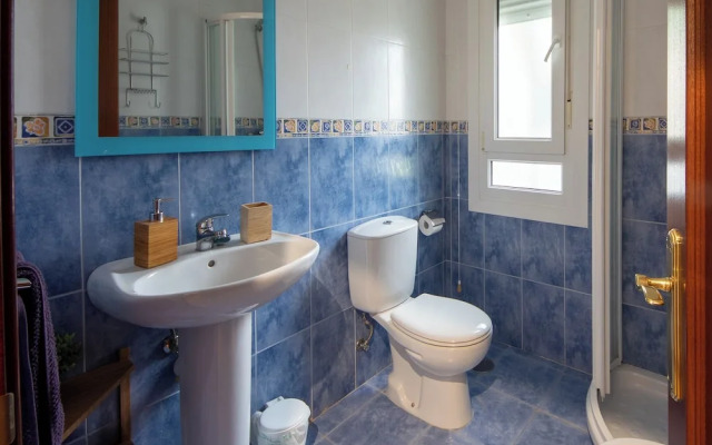 el gato gordo riders house