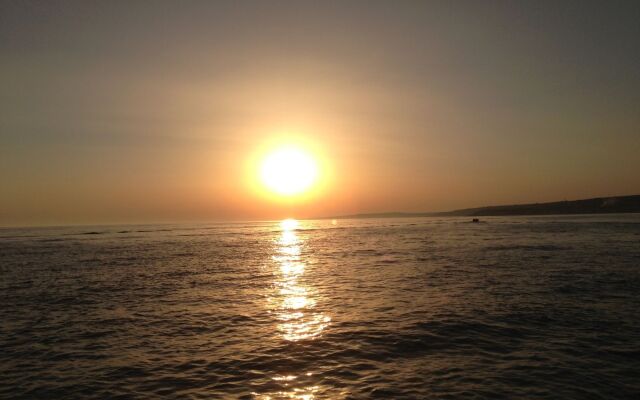 Terra d'Acqua Resort