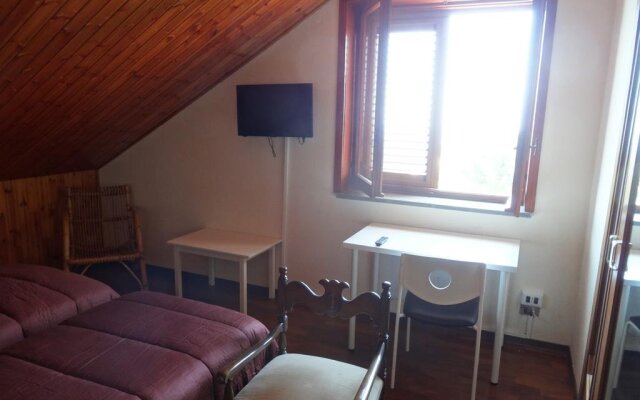 B&B Casa di Antonio