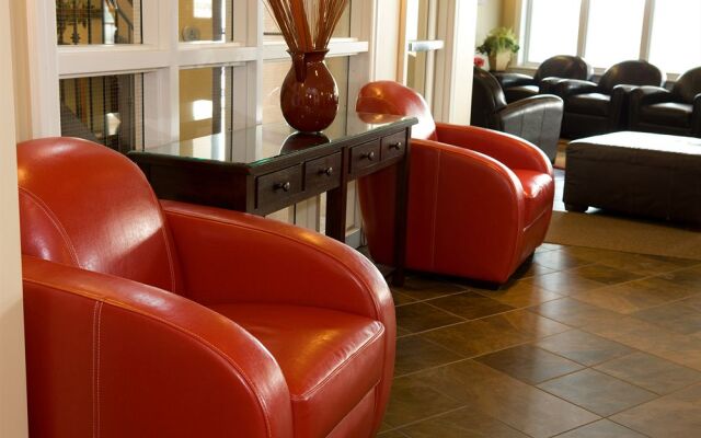 Hotel V