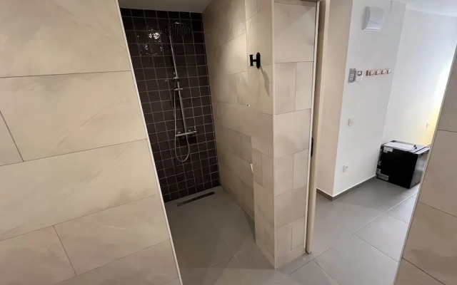 Hostal Tarrés