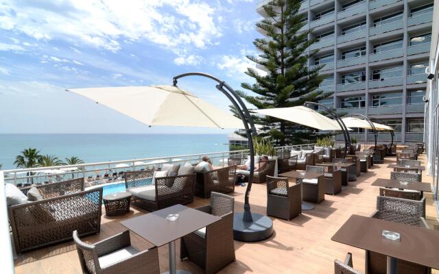 Riviera