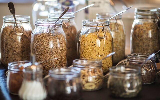 First Hotel Statt Söderhamn