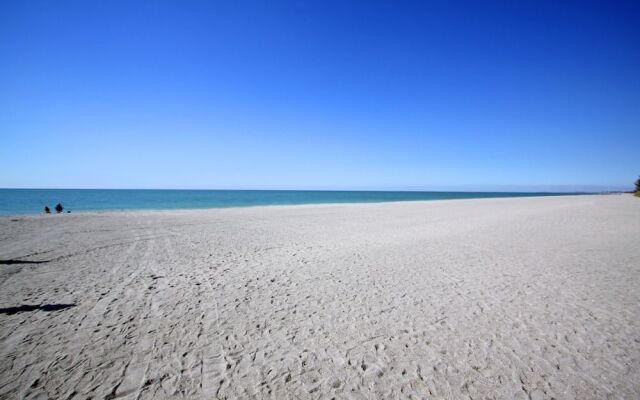 Captiva Island Inn
