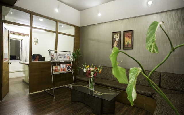 Jagjeet Yuma