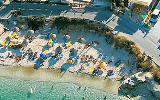 Hotel Terra Maris