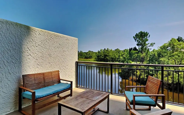 Santo Amaro by Southern Vacation Rentals