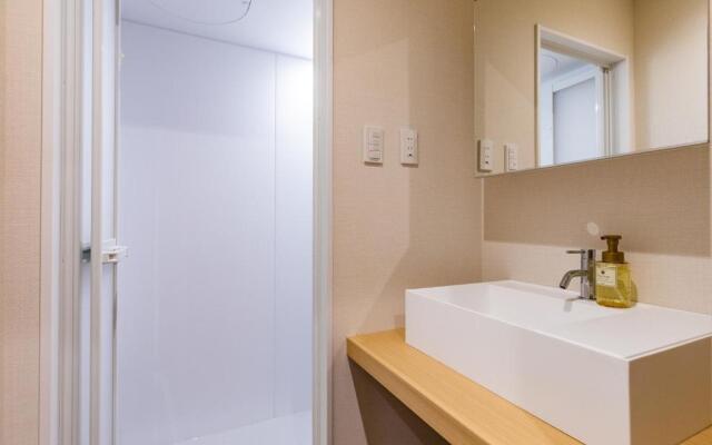 LAPIN MIHAMA Residence Hotel