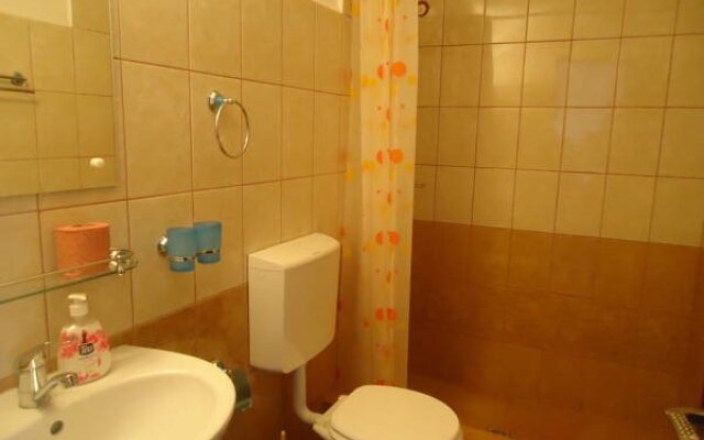 Casa Kiev