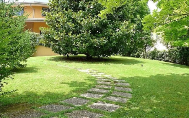 B&B a Casa Tua