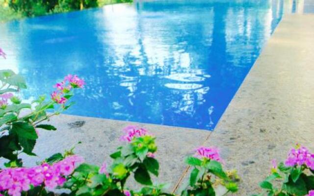Luxurious 2Bhk For Ultimate Holiday Experience In Goa - 2