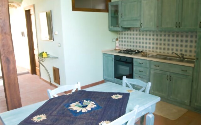Residence Il Convento