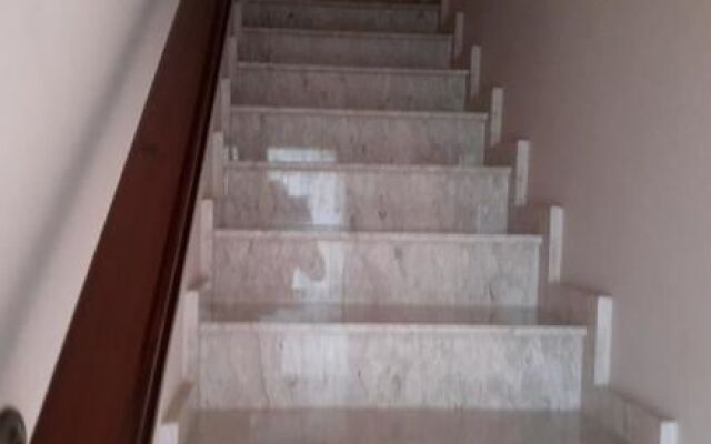 A&G Paisiou Luxury Maisonettes