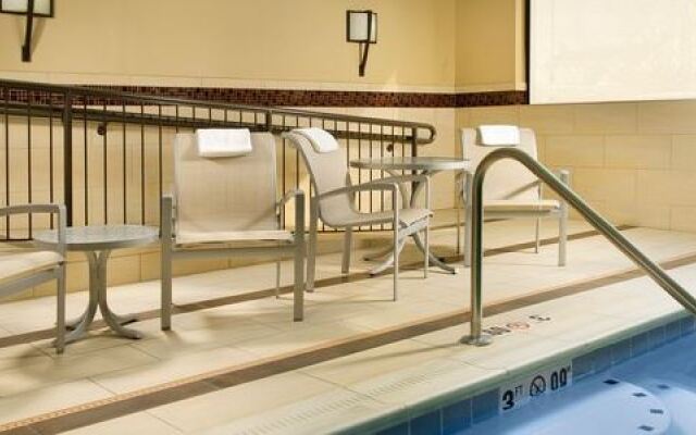 Days Inn Waldorf MD