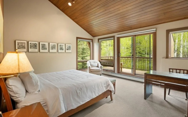 Residence #31 3 Bedroom Home