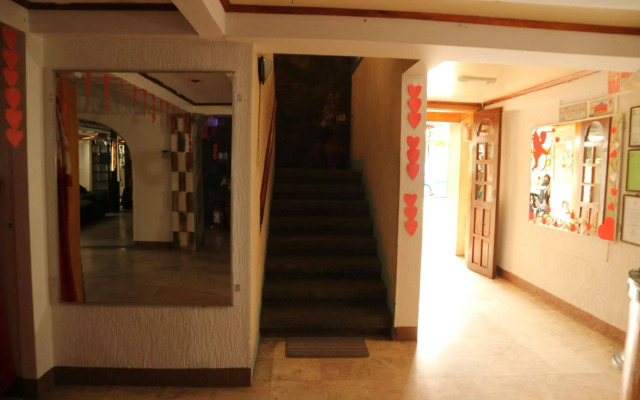Siville Inn