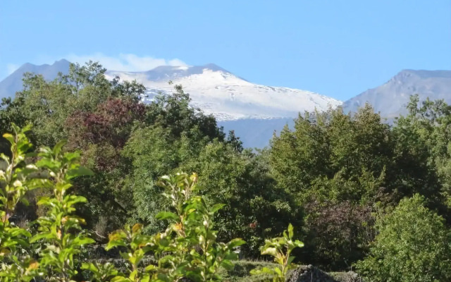 Le Case del Merlo