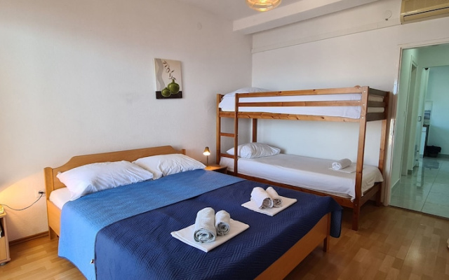 Apartments Ana i Ante Punta
