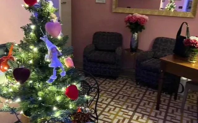 B&B Biondi