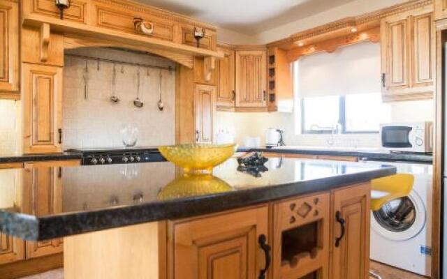 Malin Head Whitehouse - No.2