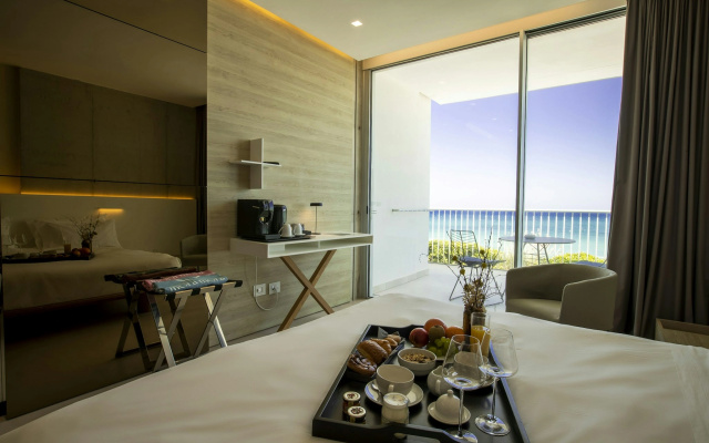 Posia Retreat & SPA | UNA Esperienze