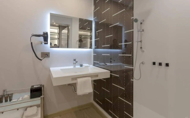 AC Hotel by Marriott Santa Marta