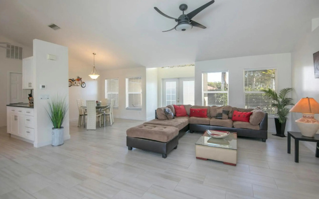 !NEW! Villa Surfside