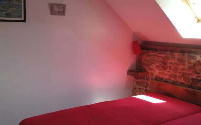 Domaine Les Couettes