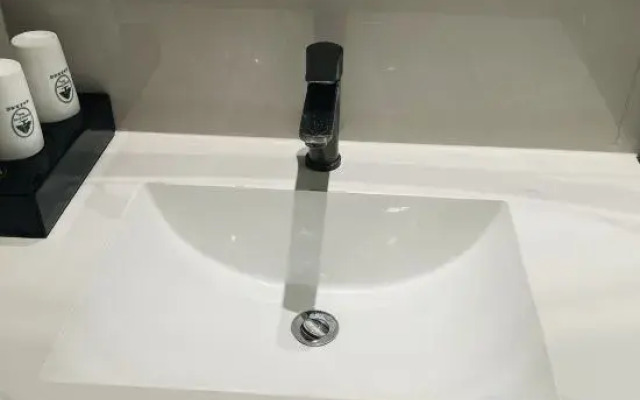 GreenTree Inn (Pingtan Longfeng Bathing Beach Xihang Road)