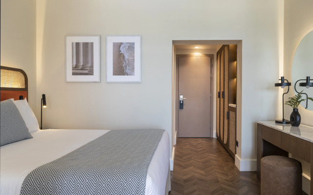 Kerkyra Blue Hotel & Spa by Louis Hotels