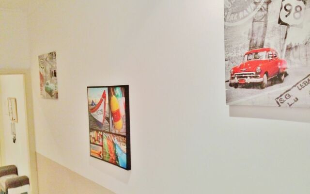 Douro Apartments - Ribeira