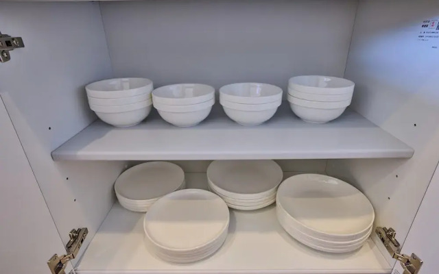 Miire Mt.Fuji Forest