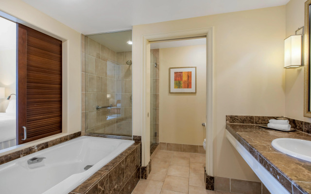 Omni La Costa Resort & Spa Carlsbad