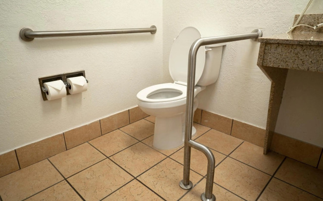 Quality Inn Florida City - Gateway to the Keys