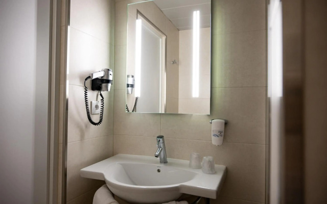Park Hotel Porto Valongo