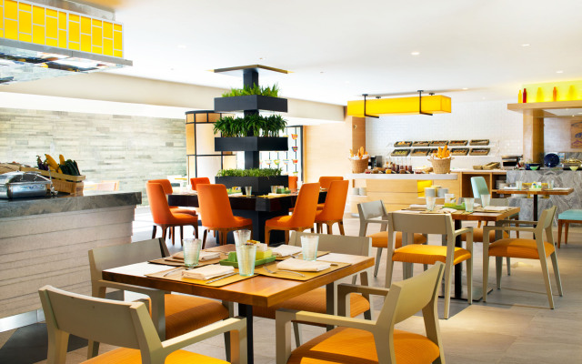 The Westin Resort Nusa Dua, Bali