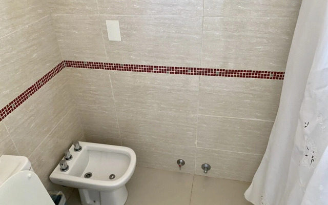 Apart Hotel Neptuno