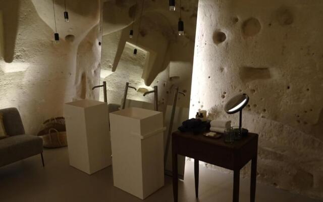 Stageroom02 - Matera