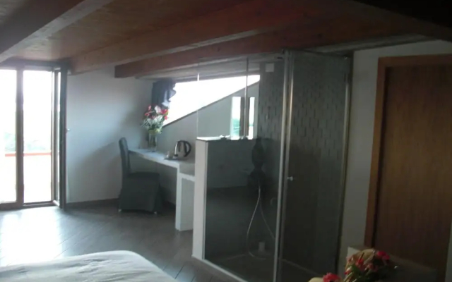 B&B Radici24
