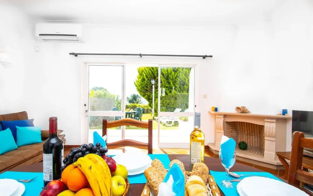 Townhouse Curaçao