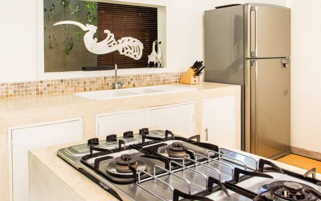 Villa Gembira by Villa Finder